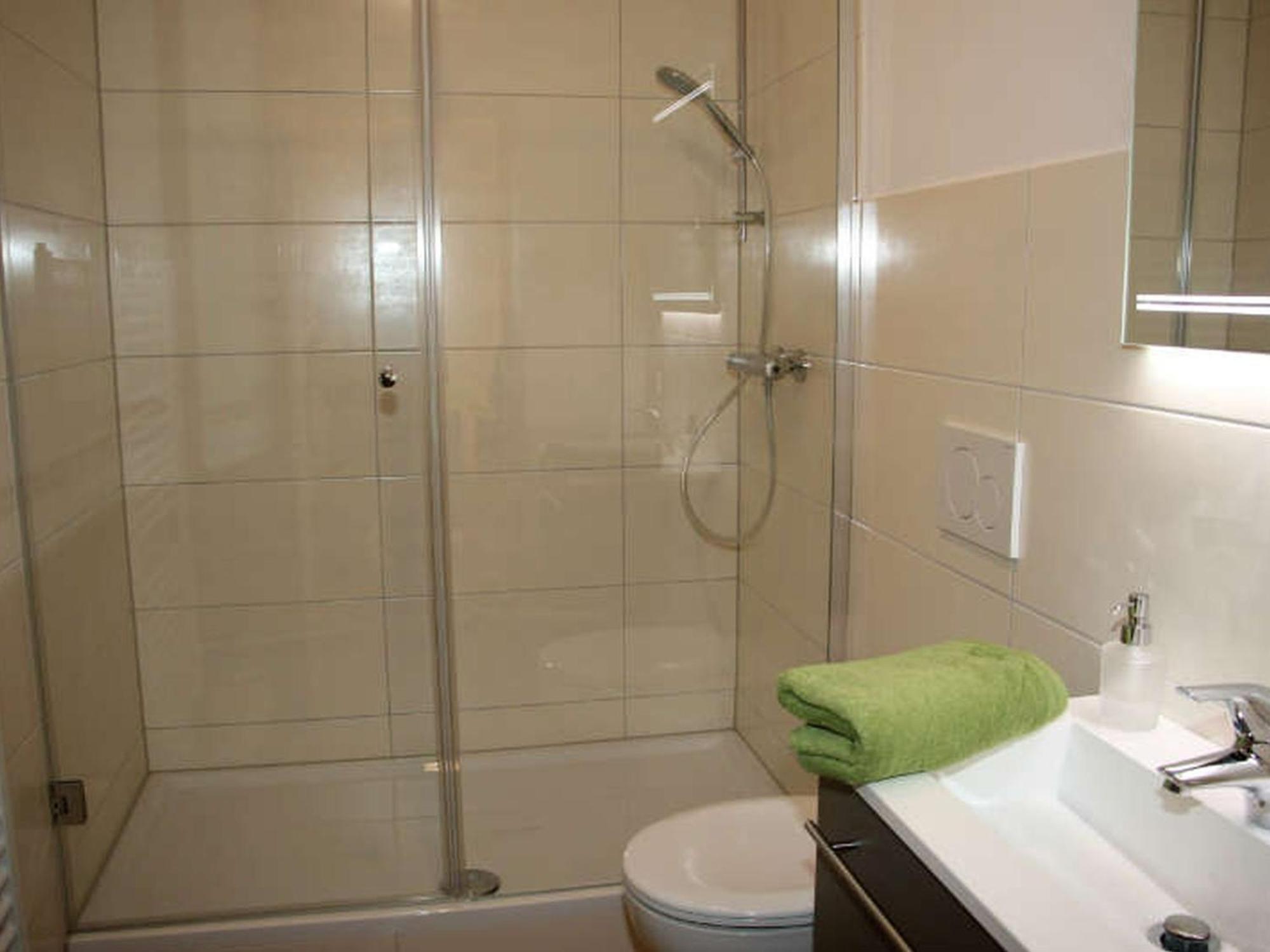 Ferienwohnung Dietsche Todtnau Extérieur photo