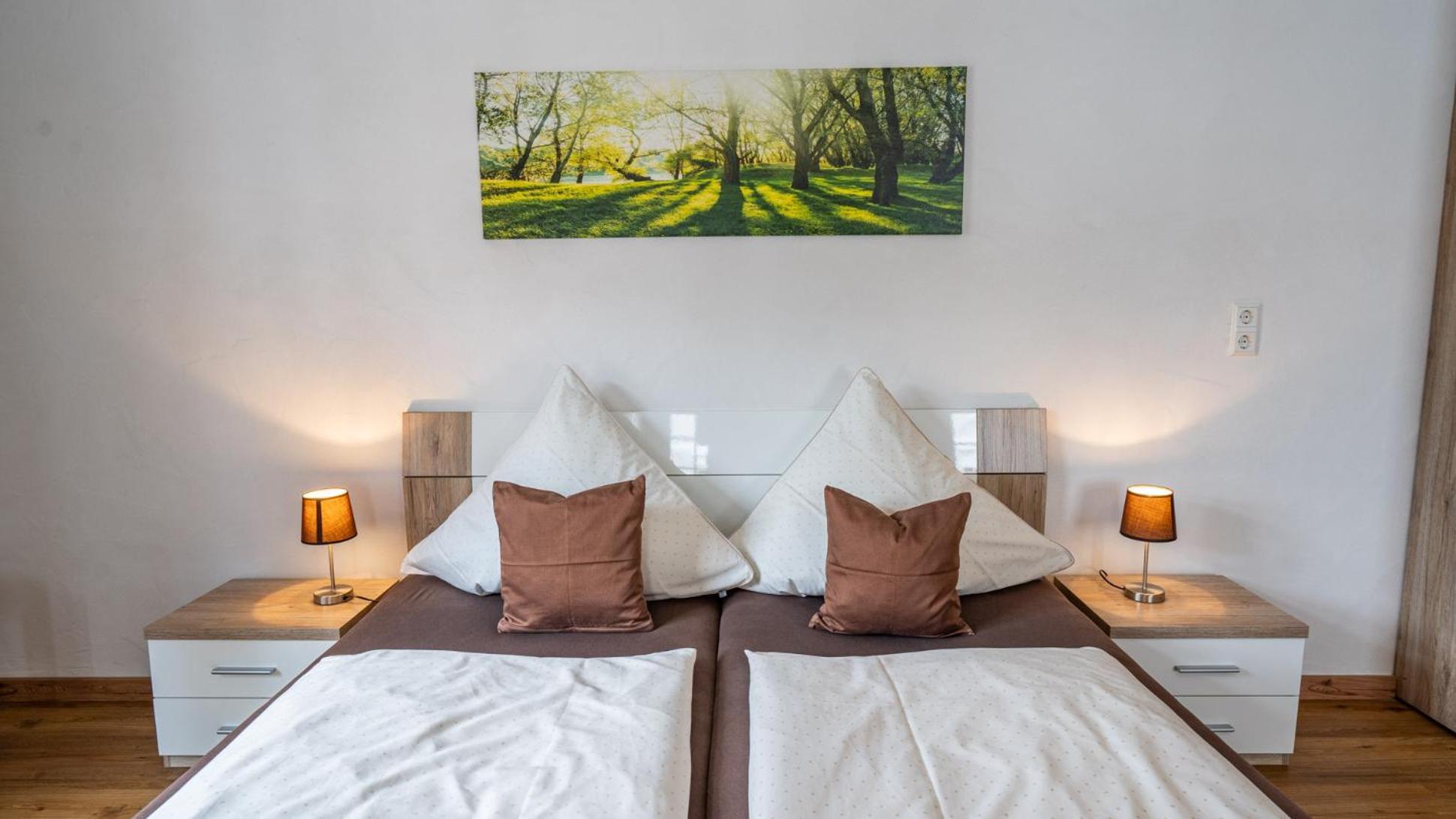 Ferienwohnung Dietsche Todtnau Extérieur photo