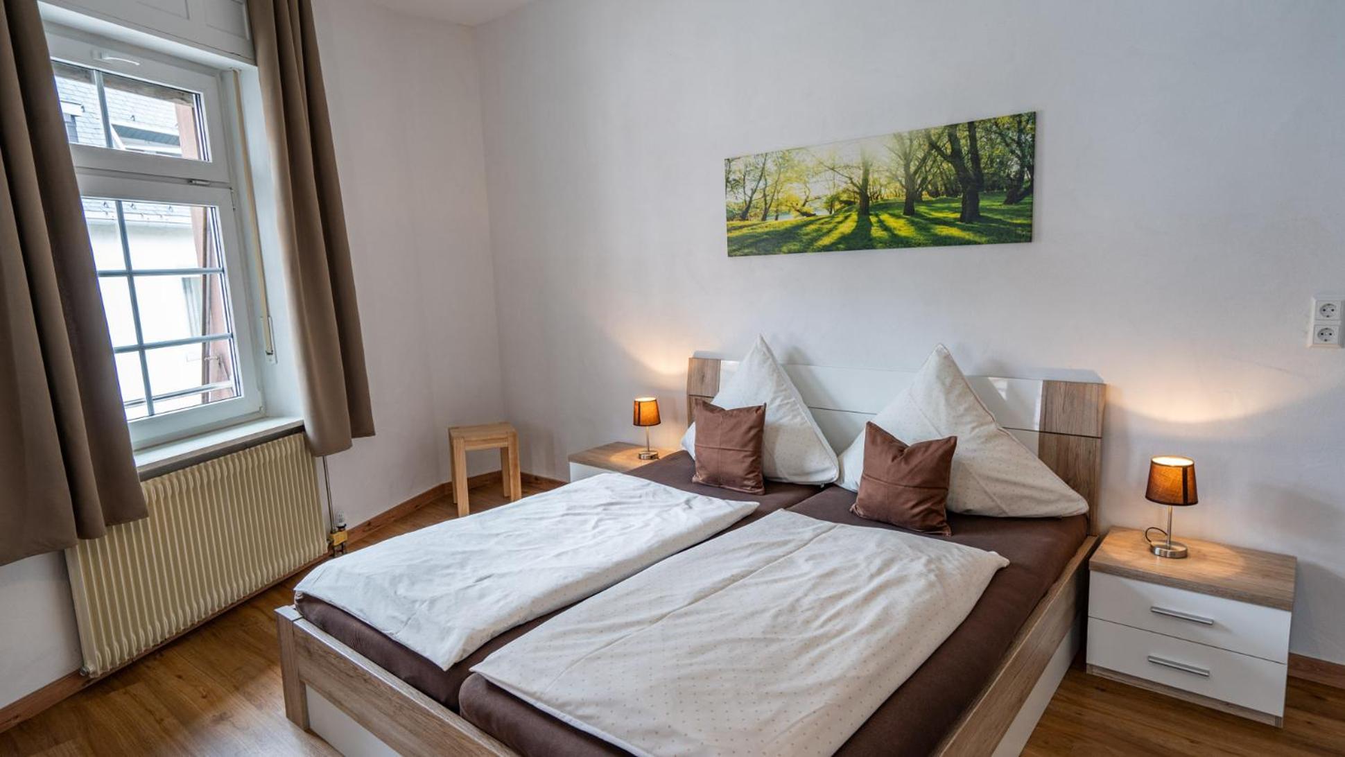 Ferienwohnung Dietsche Todtnau Extérieur photo