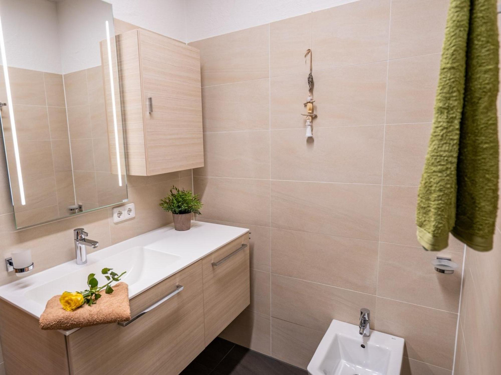 Ferienwohnung Dietsche Todtnau Extérieur photo