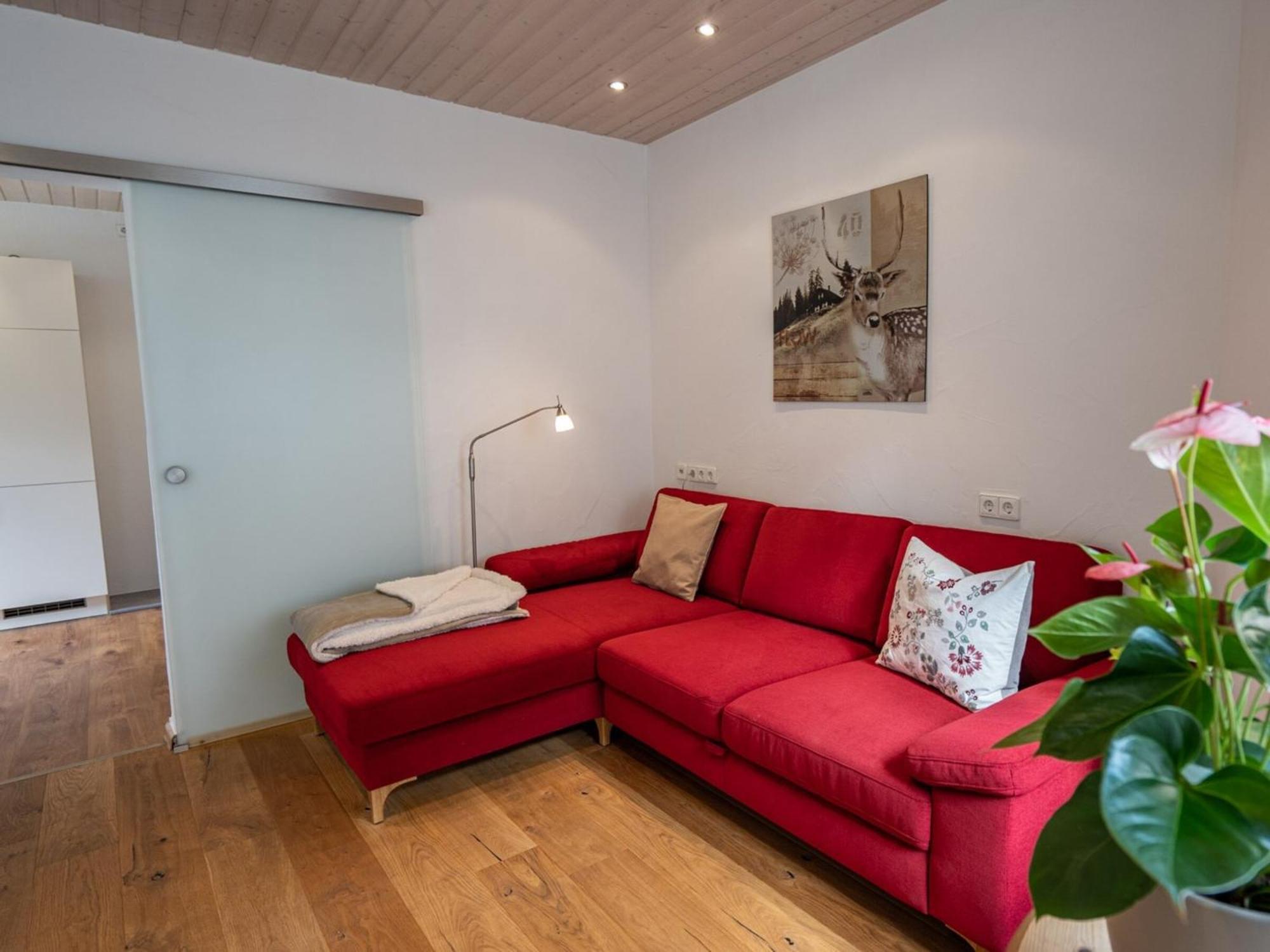 Ferienwohnung Dietsche Todtnau Extérieur photo