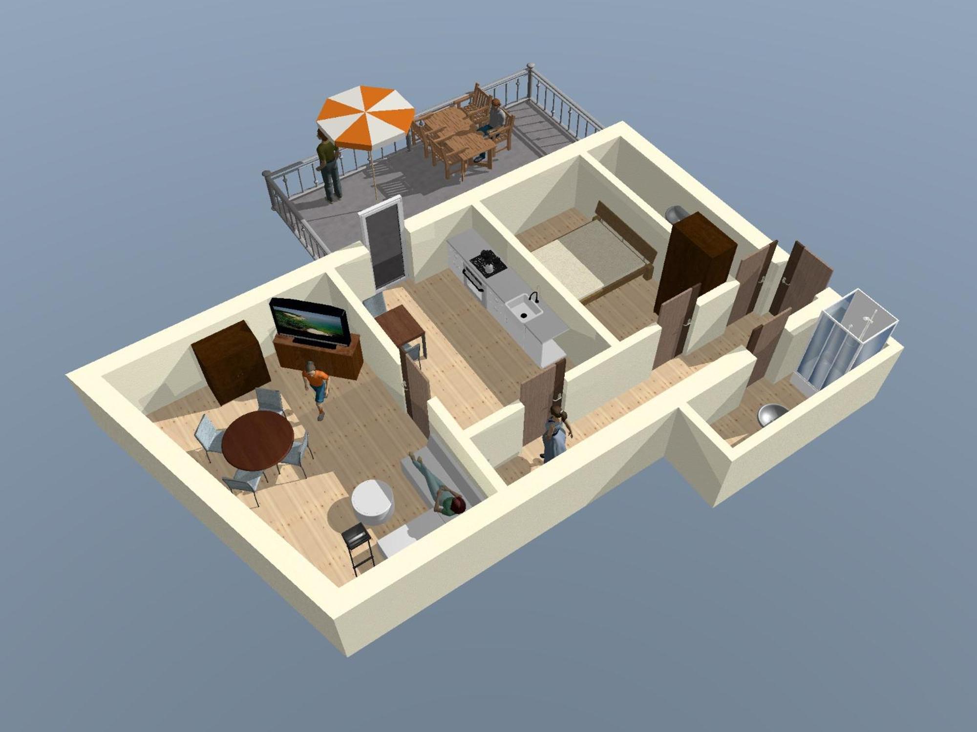 Ferienwohnung Dietsche Todtnau Extérieur photo