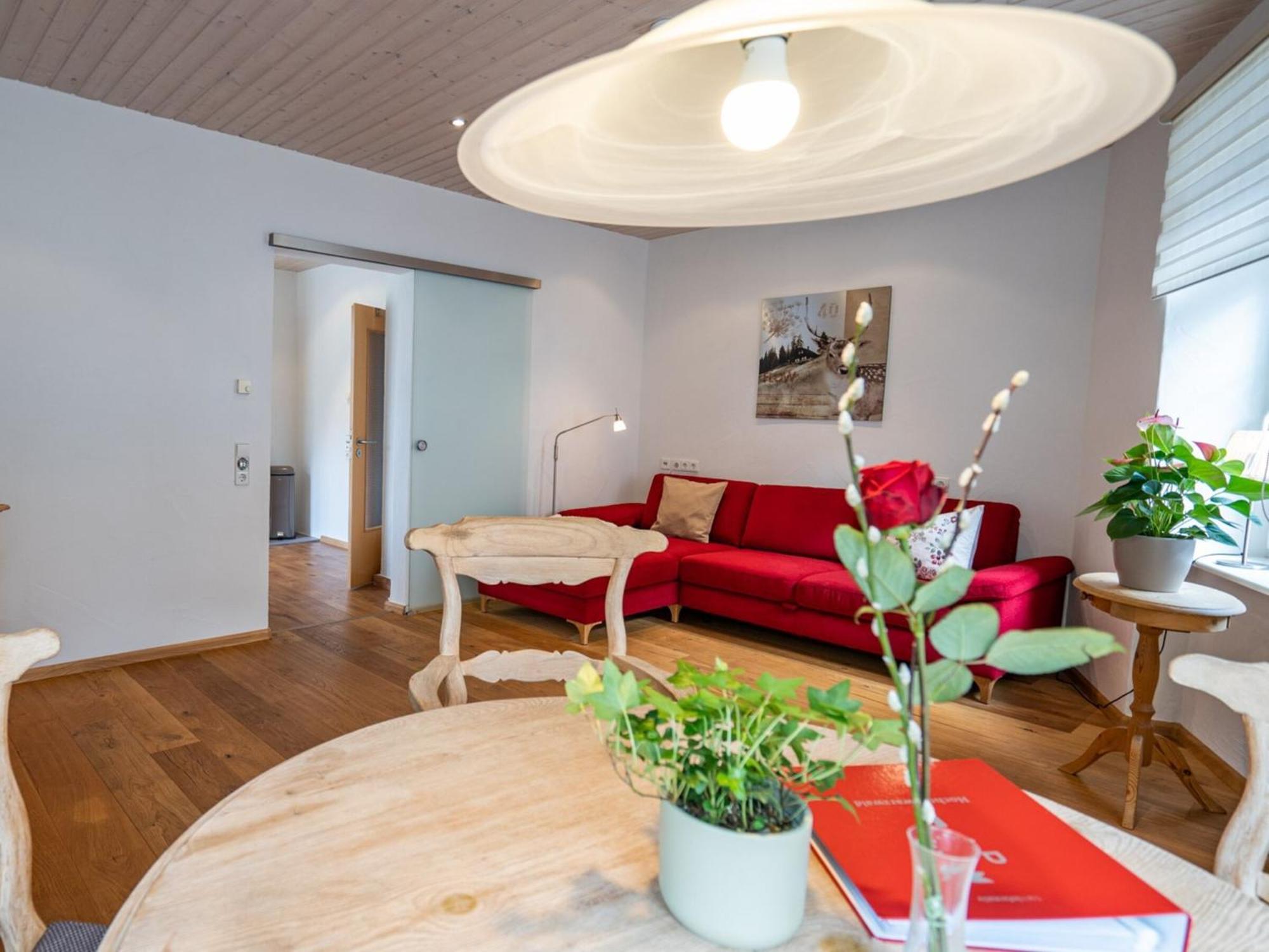 Ferienwohnung Dietsche Todtnau Extérieur photo