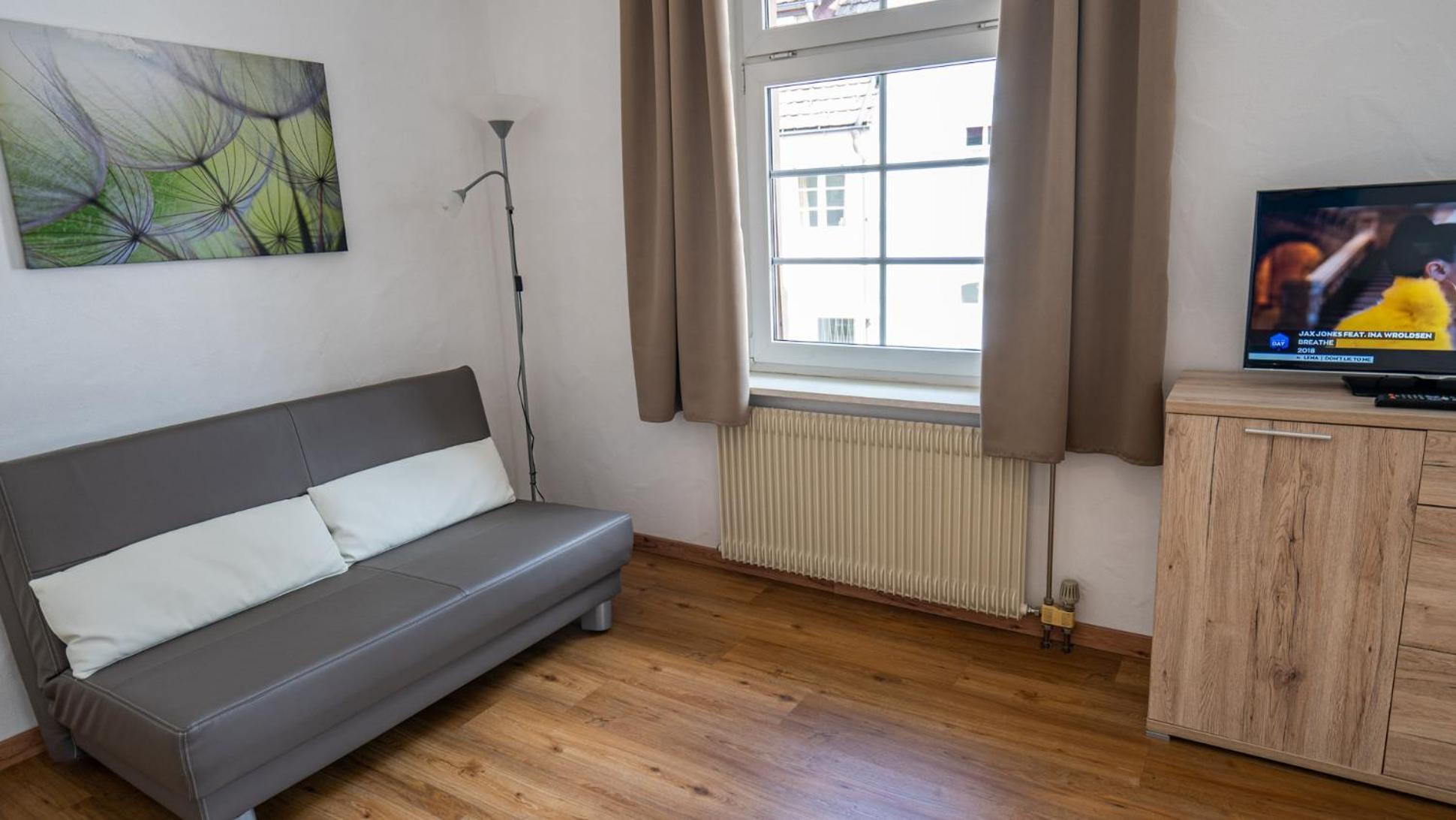 Ferienwohnung Dietsche Todtnau Extérieur photo