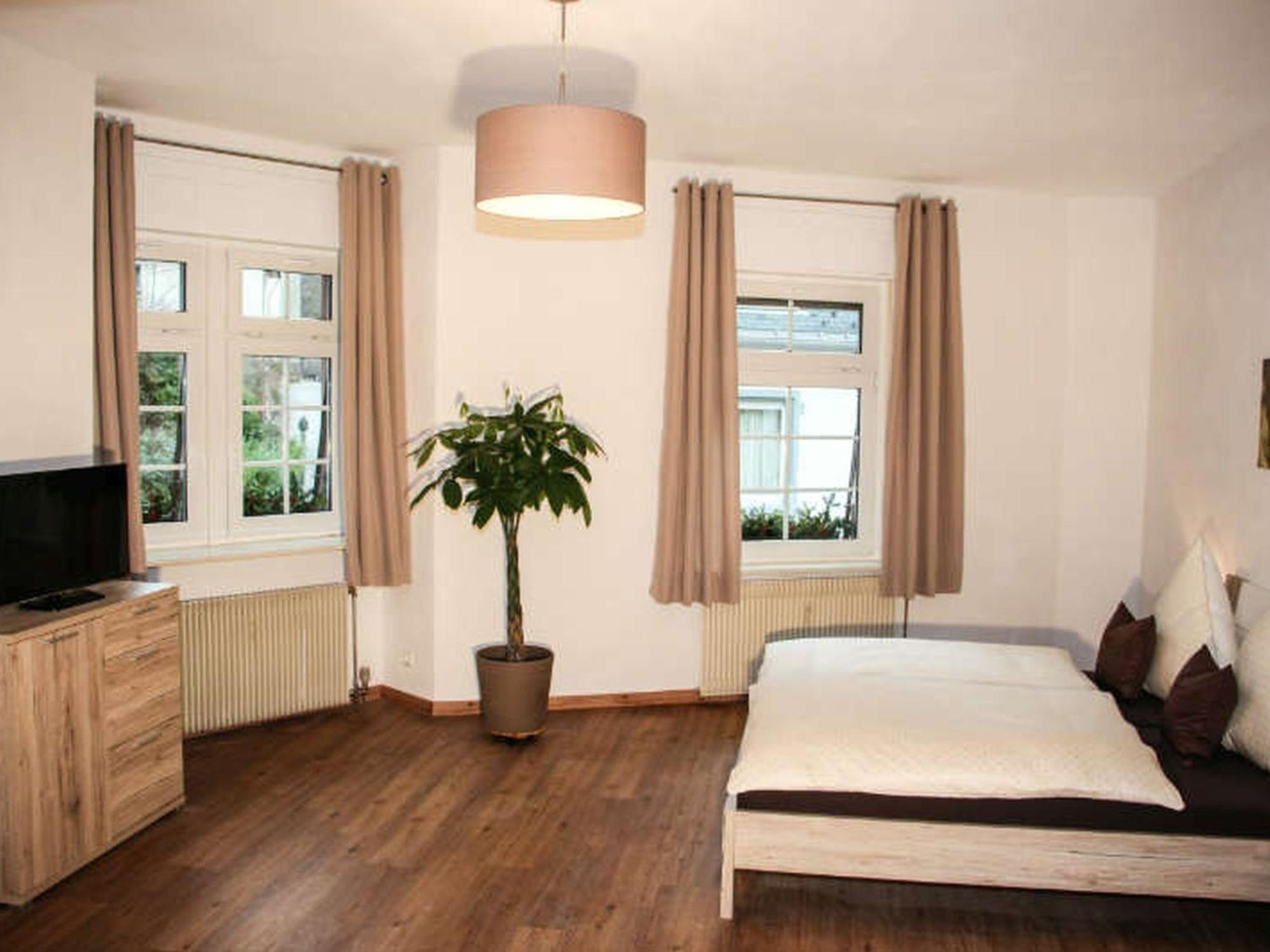 Ferienwohnung Dietsche Todtnau Extérieur photo