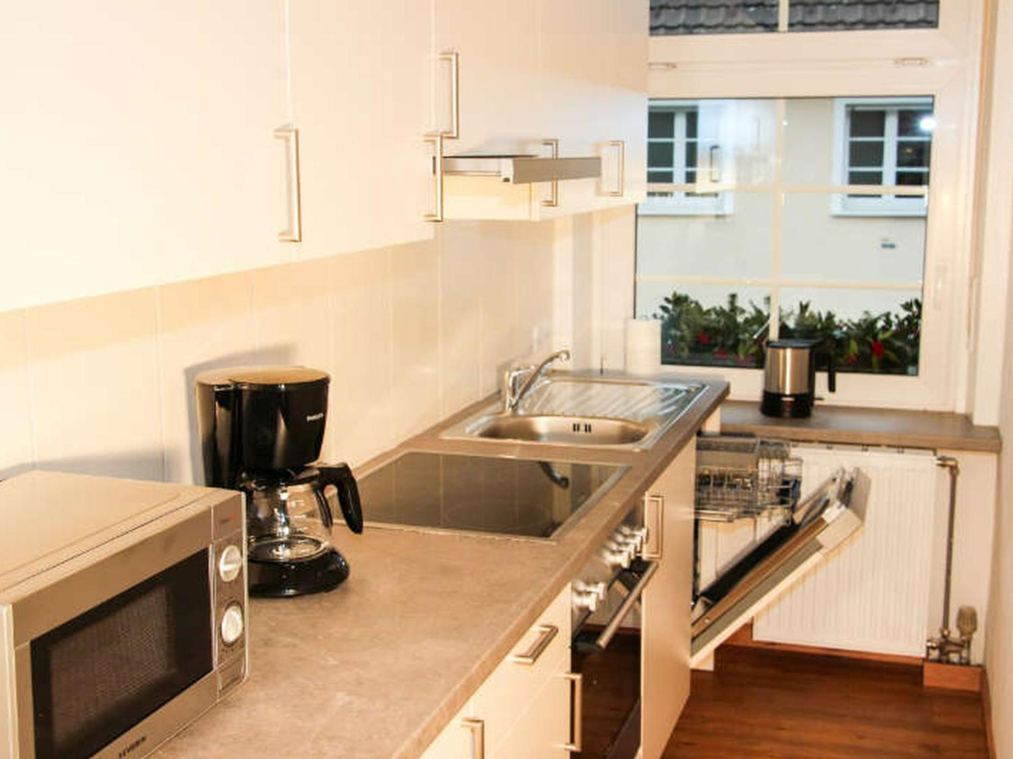 Ferienwohnung Dietsche Todtnau Extérieur photo