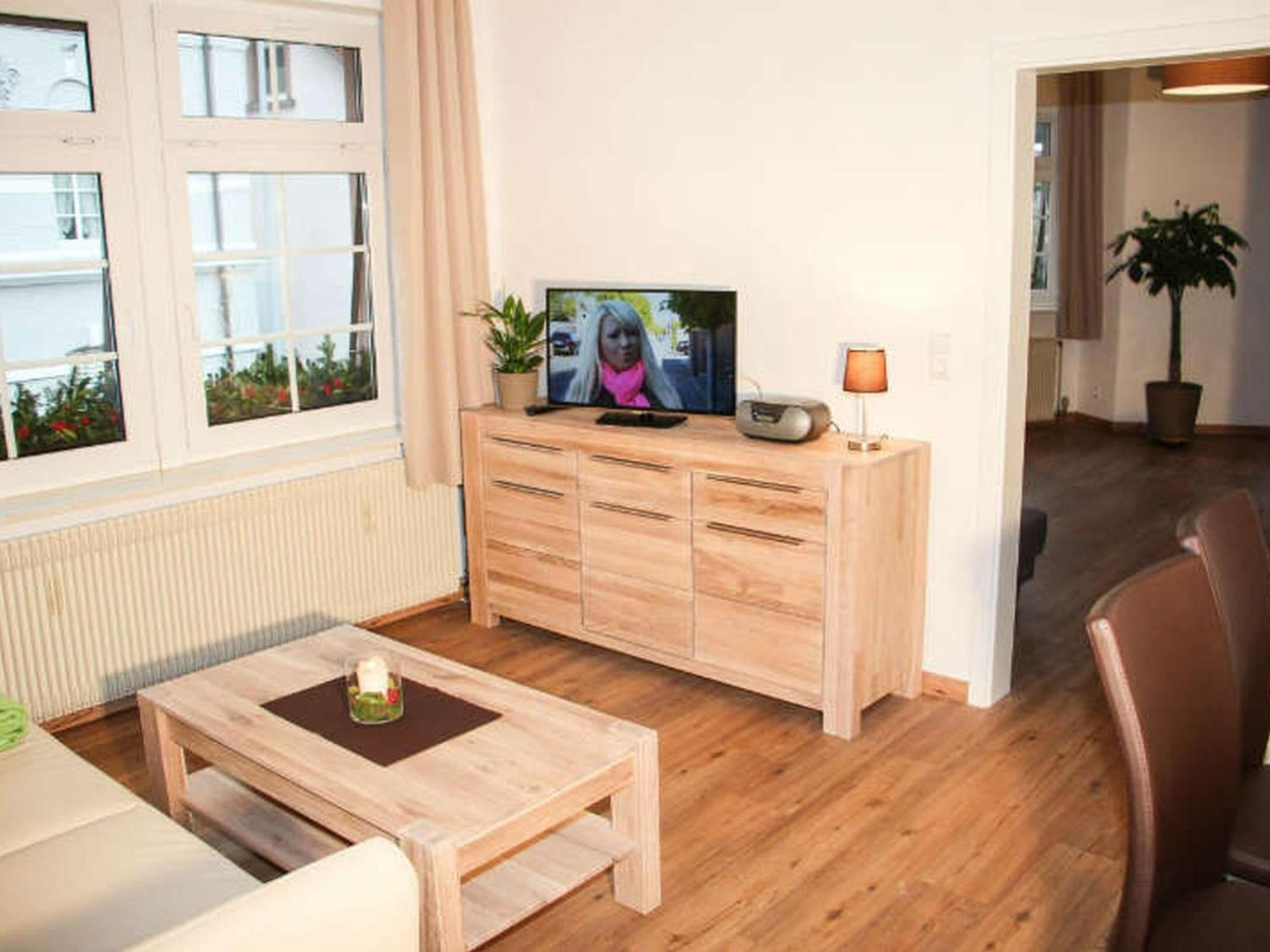 Ferienwohnung Dietsche Todtnau Extérieur photo