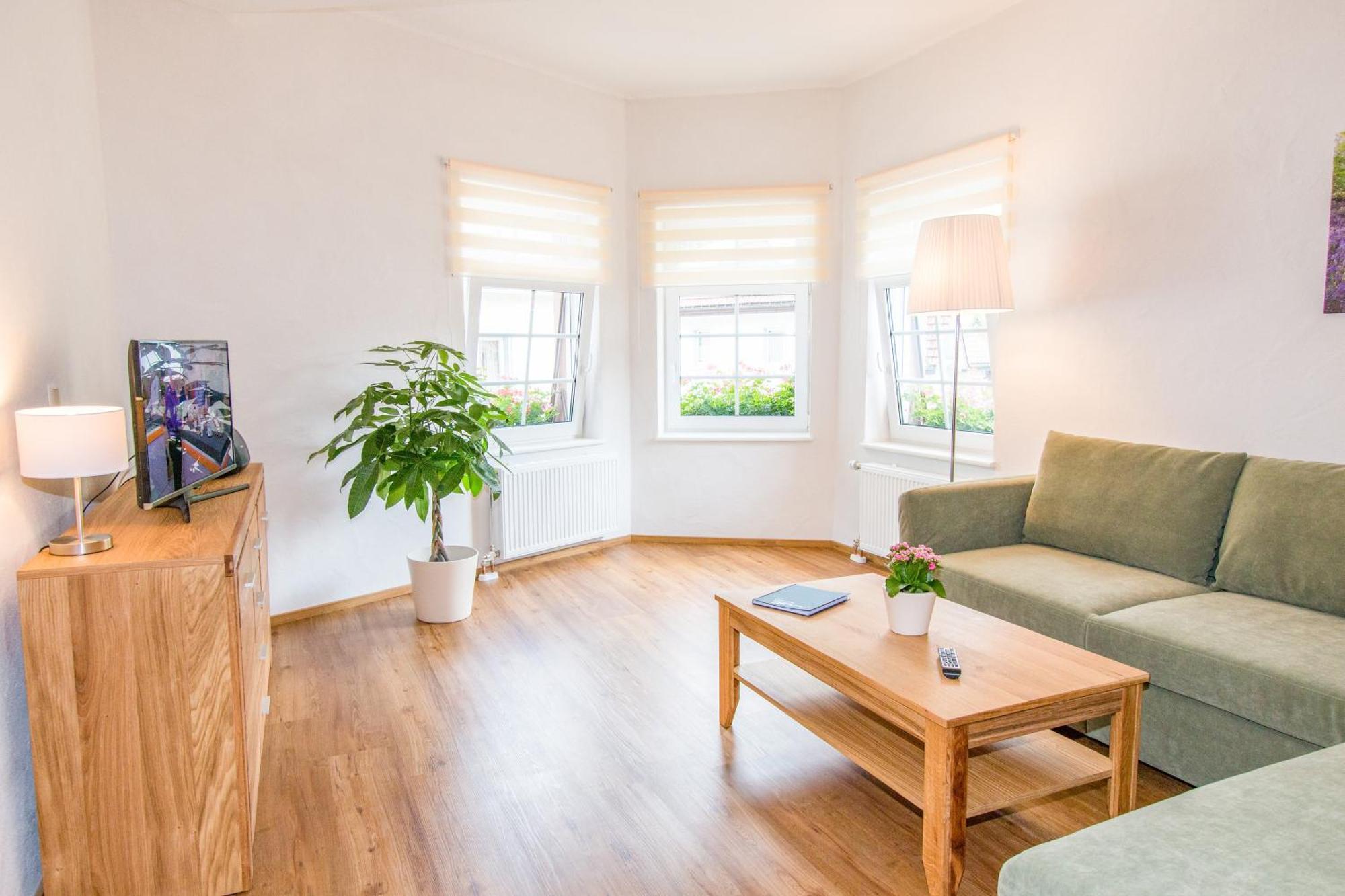 Ferienwohnung Dietsche Todtnau Extérieur photo